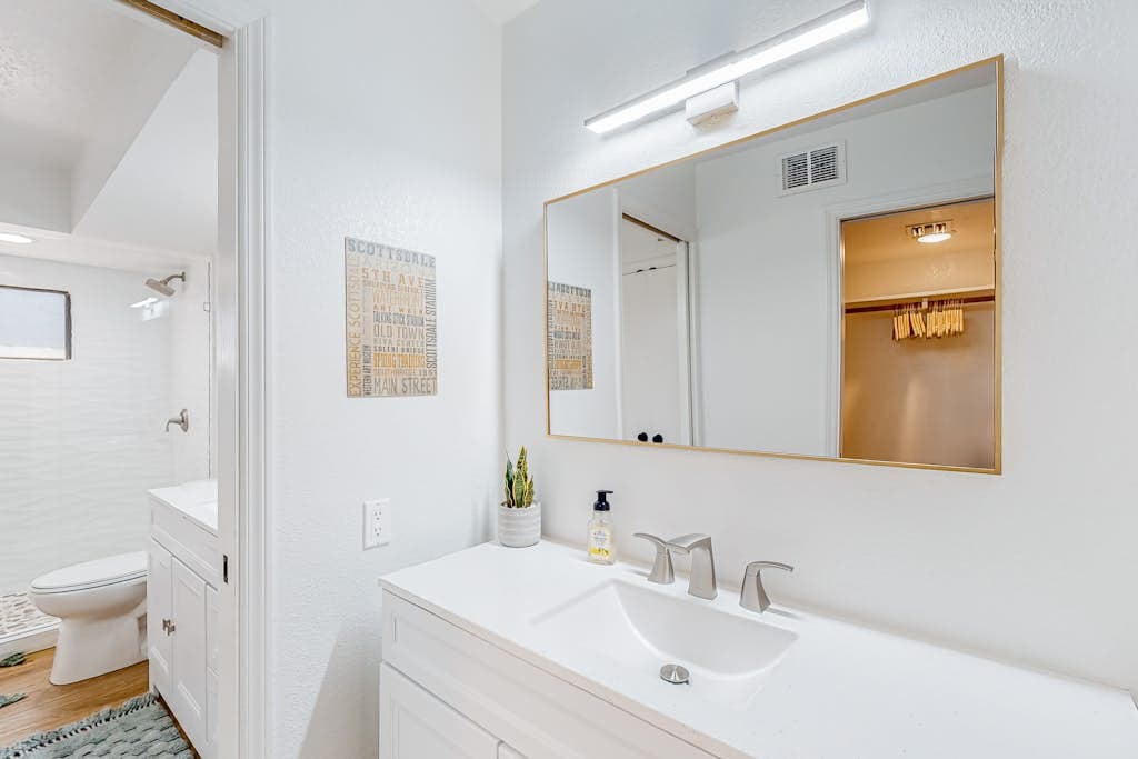 Sunshine Time - Image 13