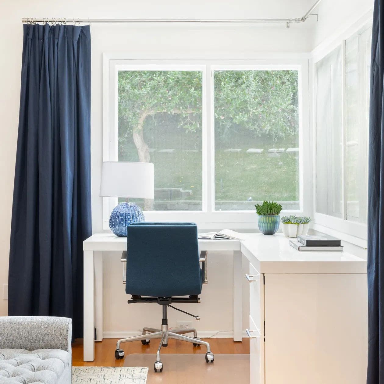 La Jolla Living - Image 5