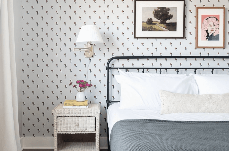 Chesney & Rhett - Image 10