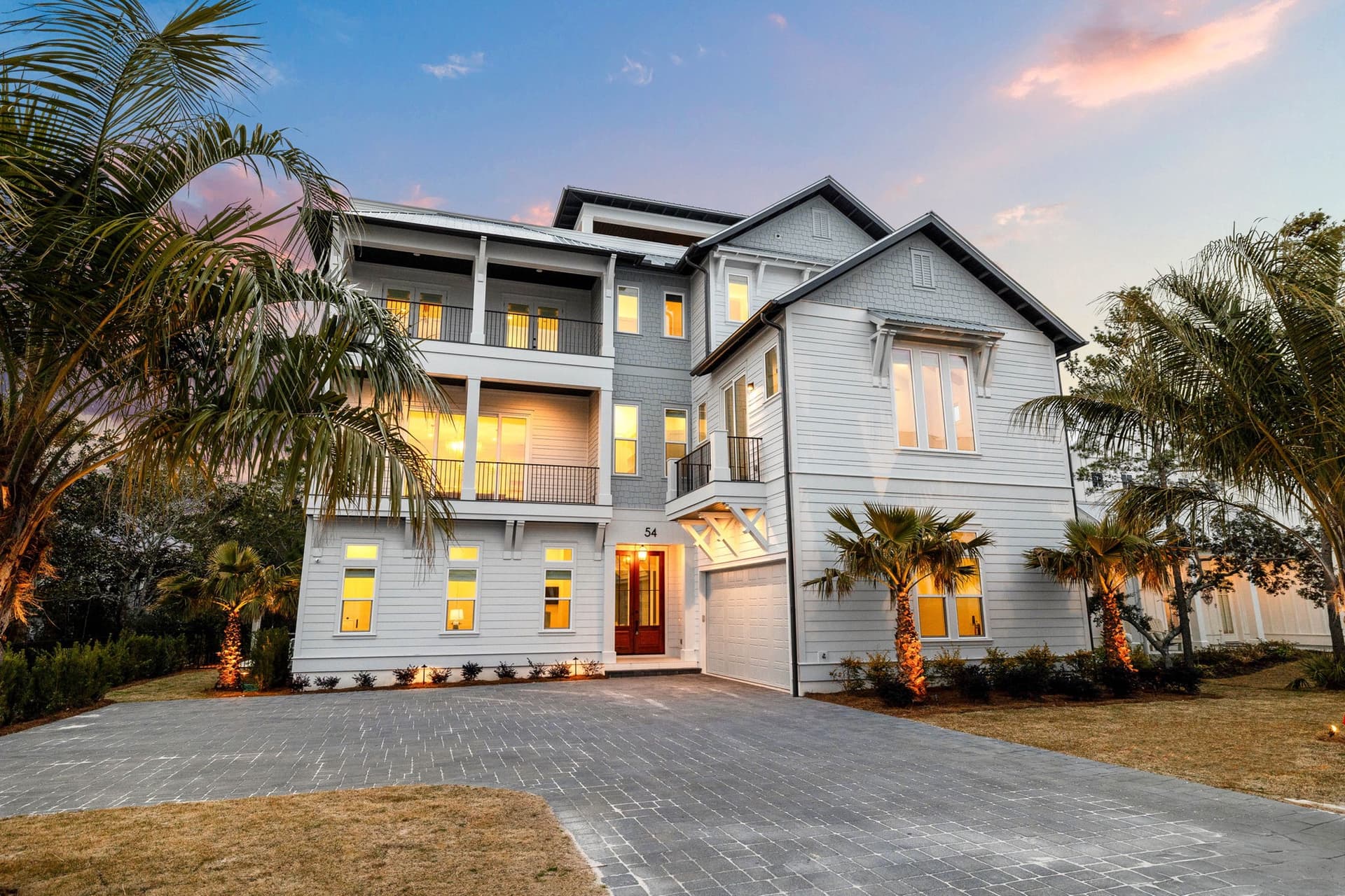 Ceeking Serenity - Image 90