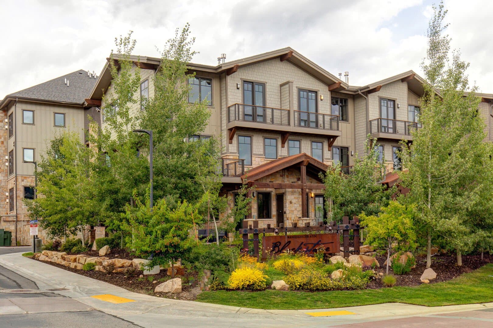 Stonehill Villa - Image 62