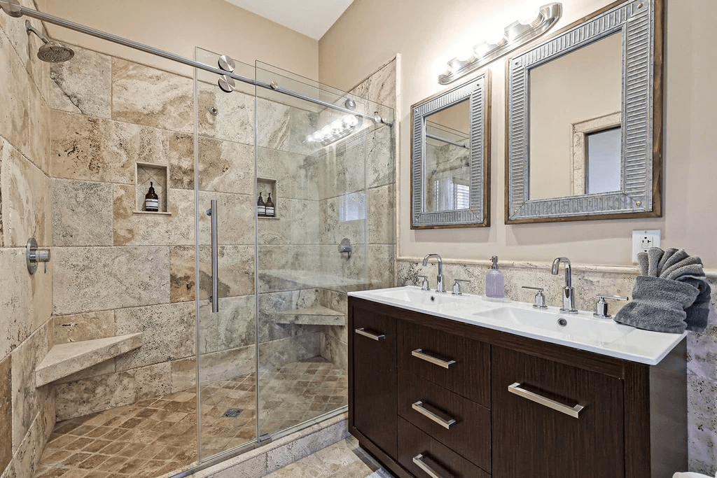 Troon North Palace - Image 42