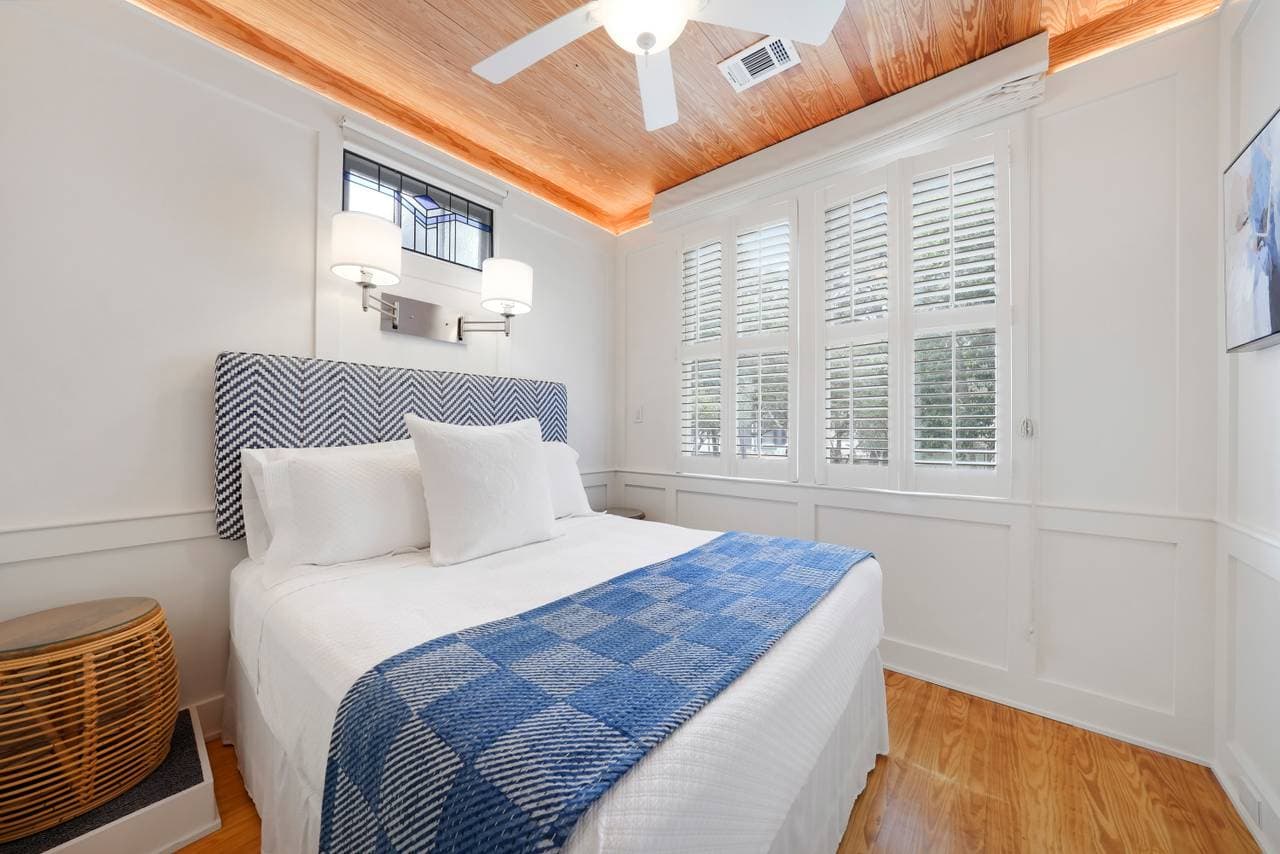 Little Lodge - Image 15