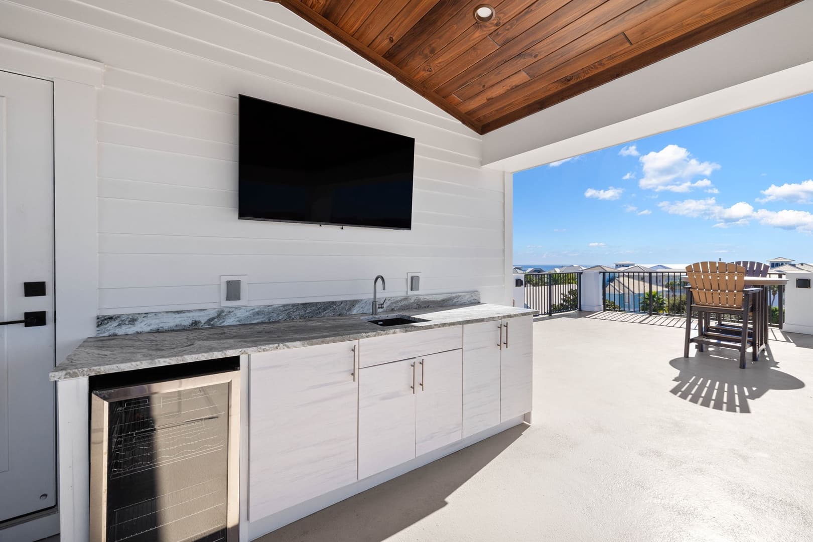 Villa Del Sol - Image 56