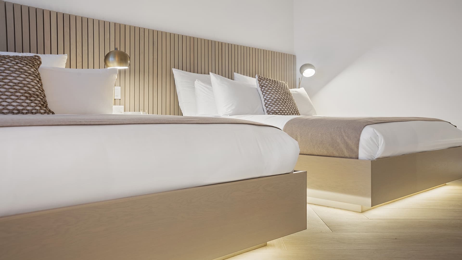 W South Beach Residence #804 - Image 13