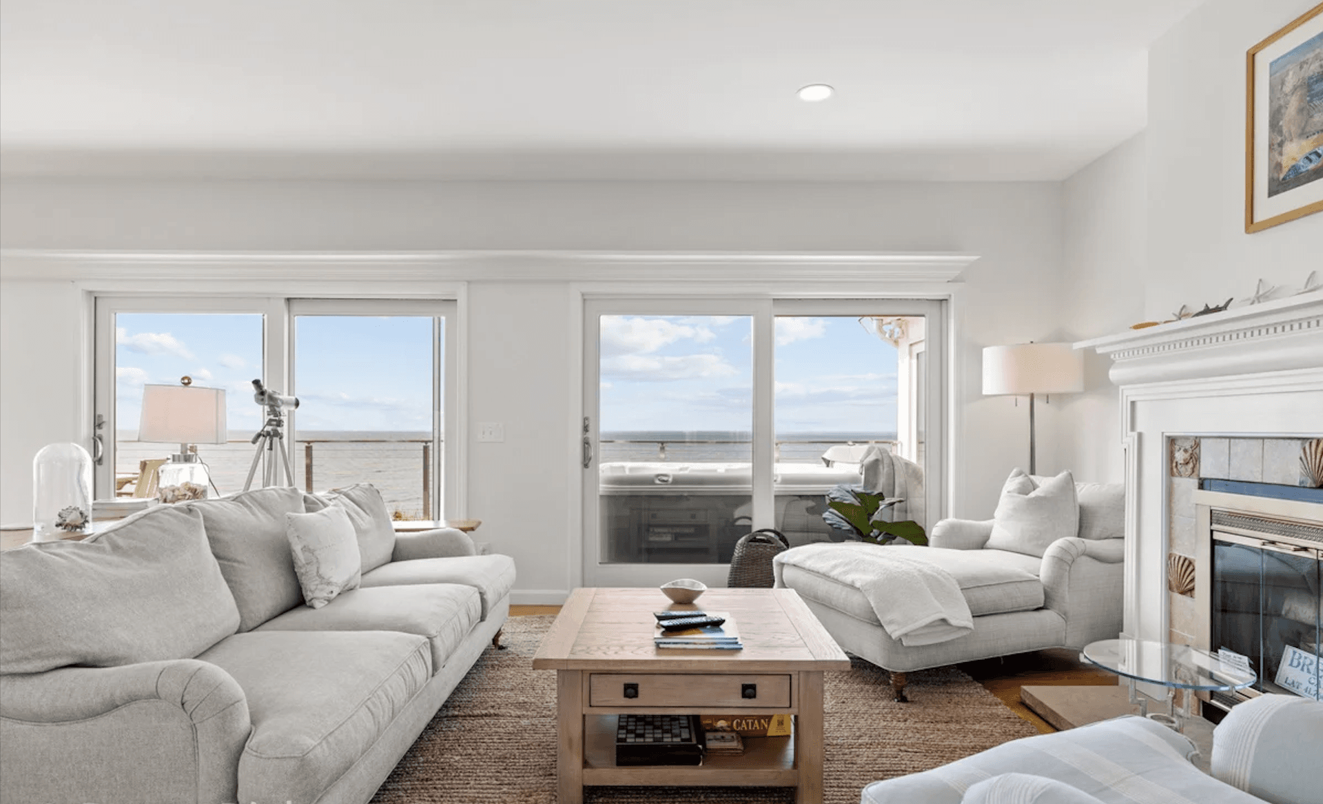 Ocean Whisper - Image 4