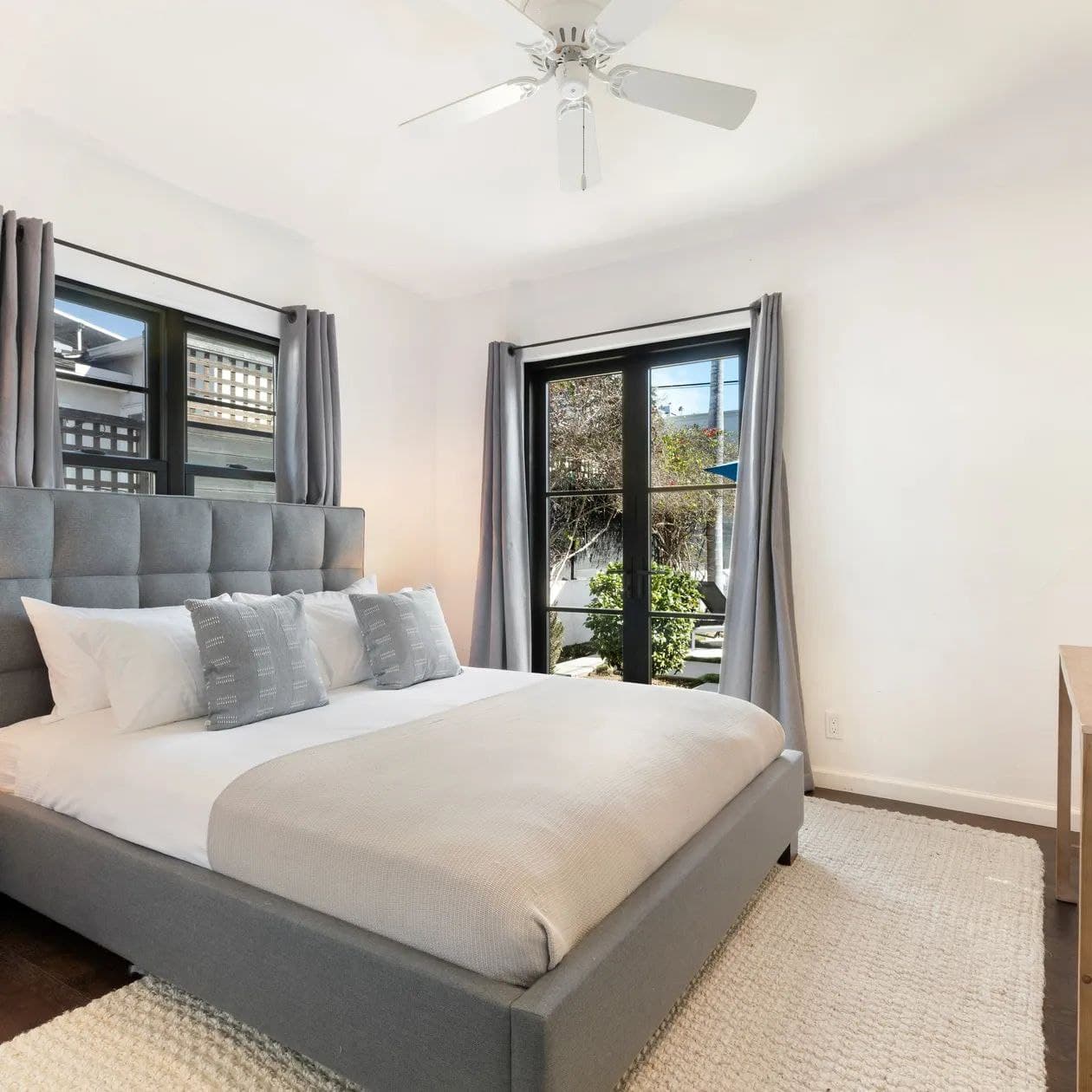 Vista Del Mar - Image 17