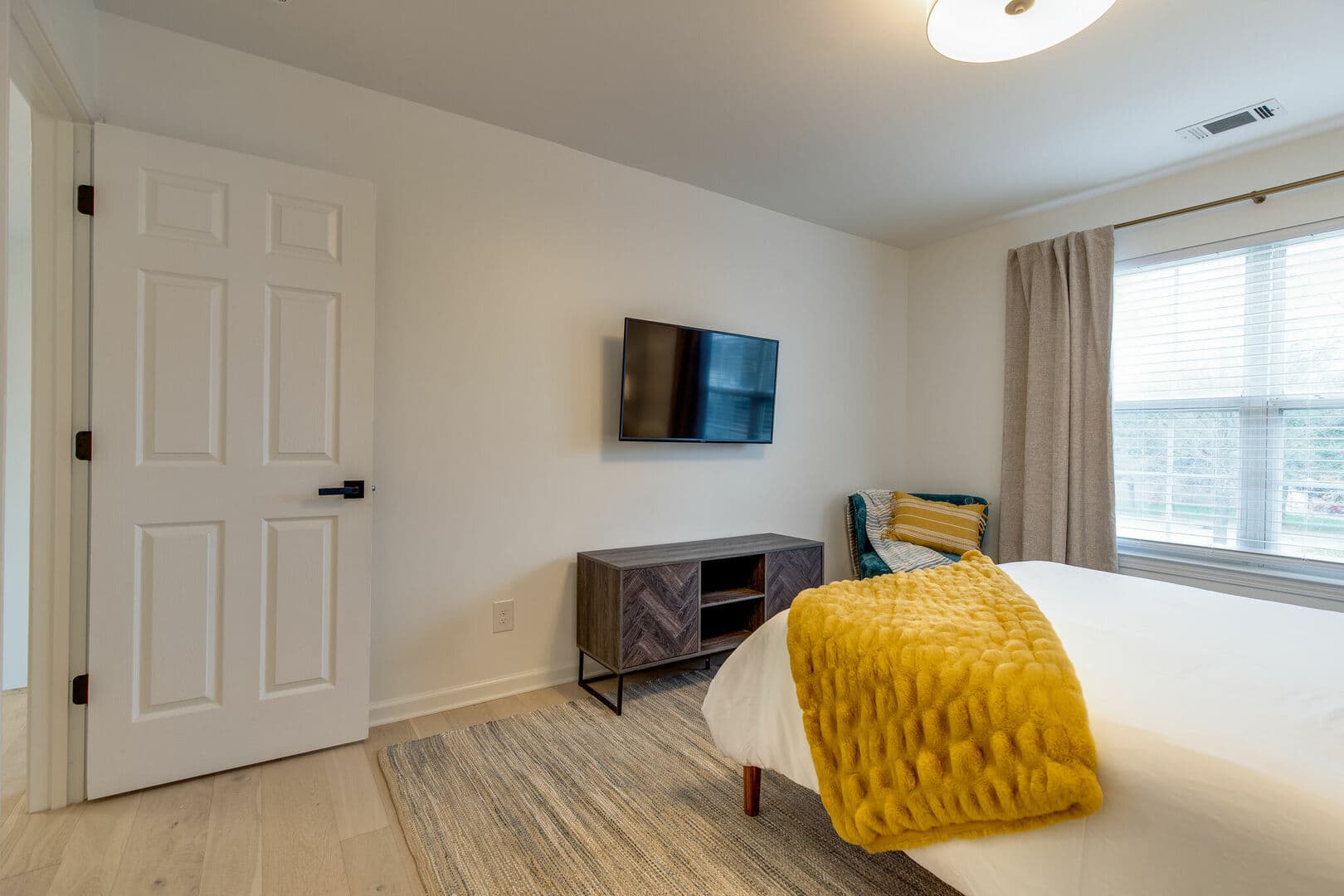 Ewingville House - Image 25