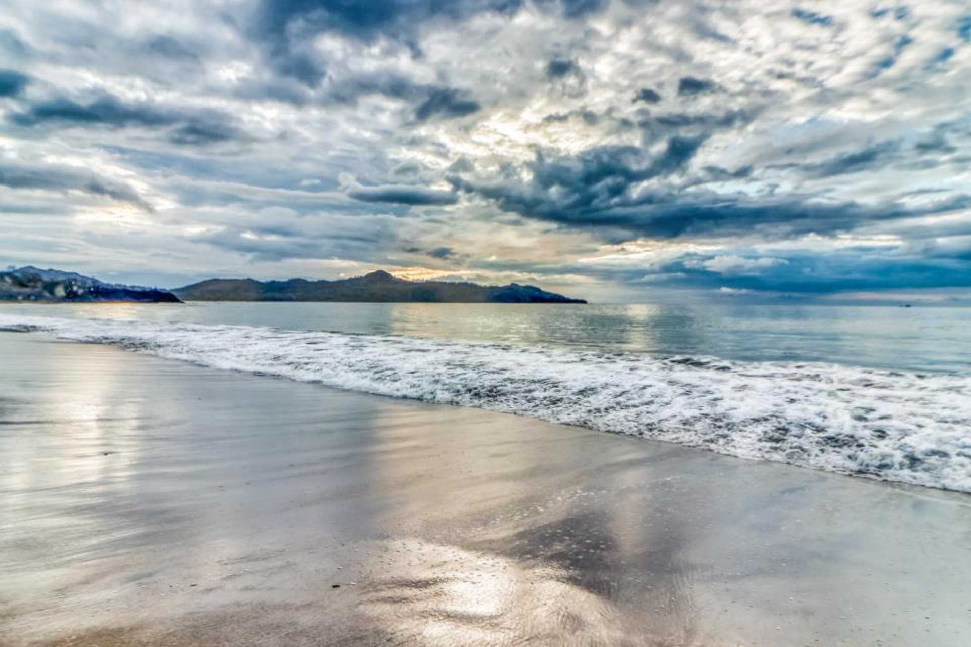 Villa Coral - Image 25