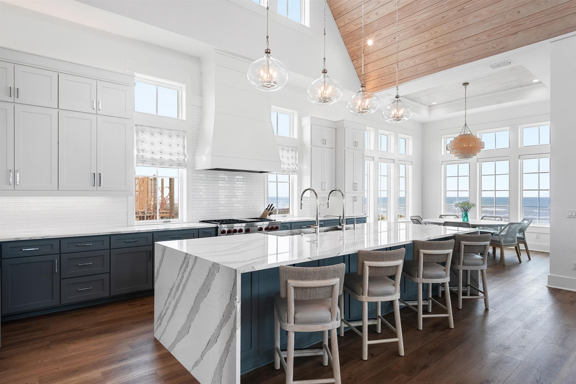 Always Breezy - Image 5