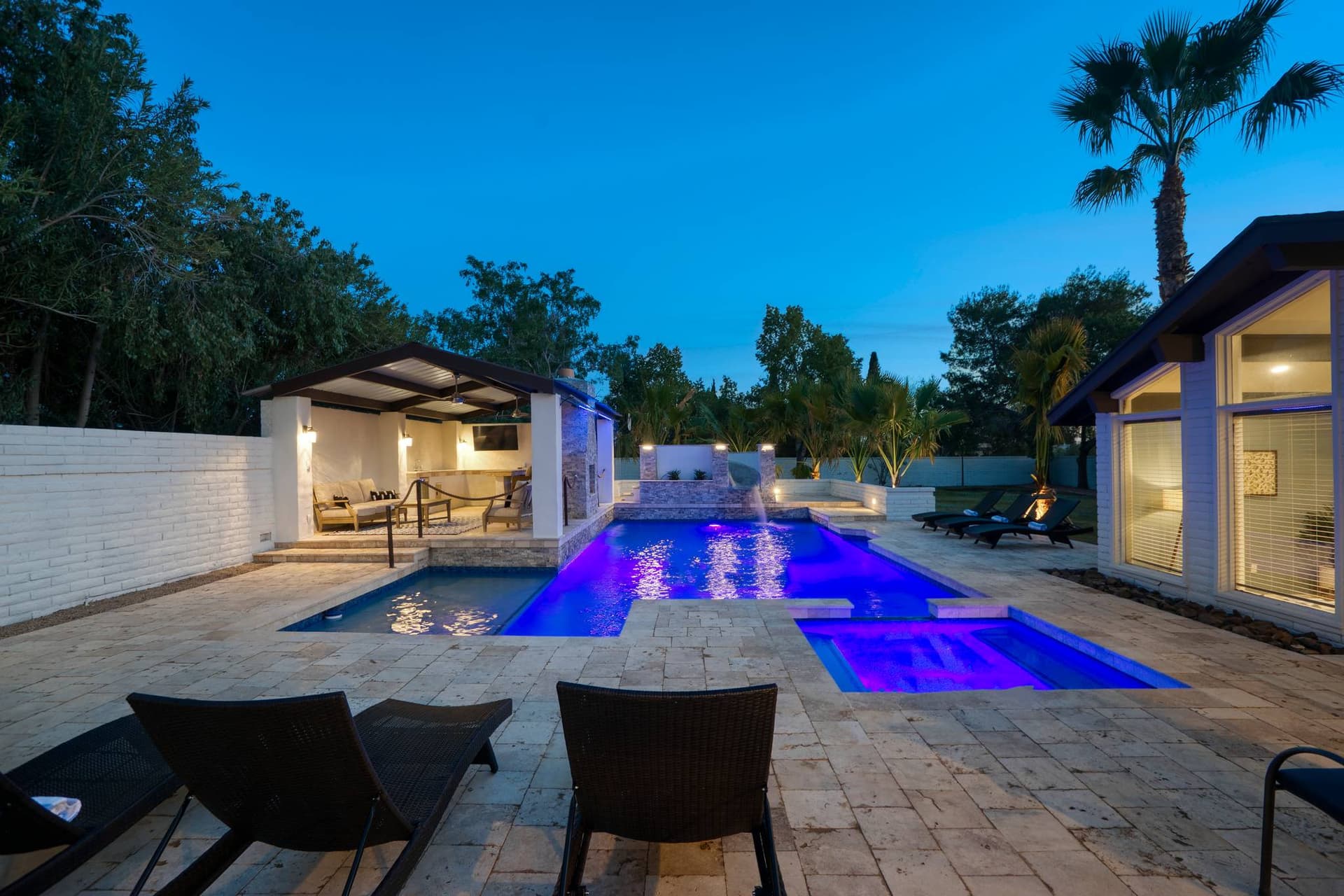 Desert Retreat - Image 8