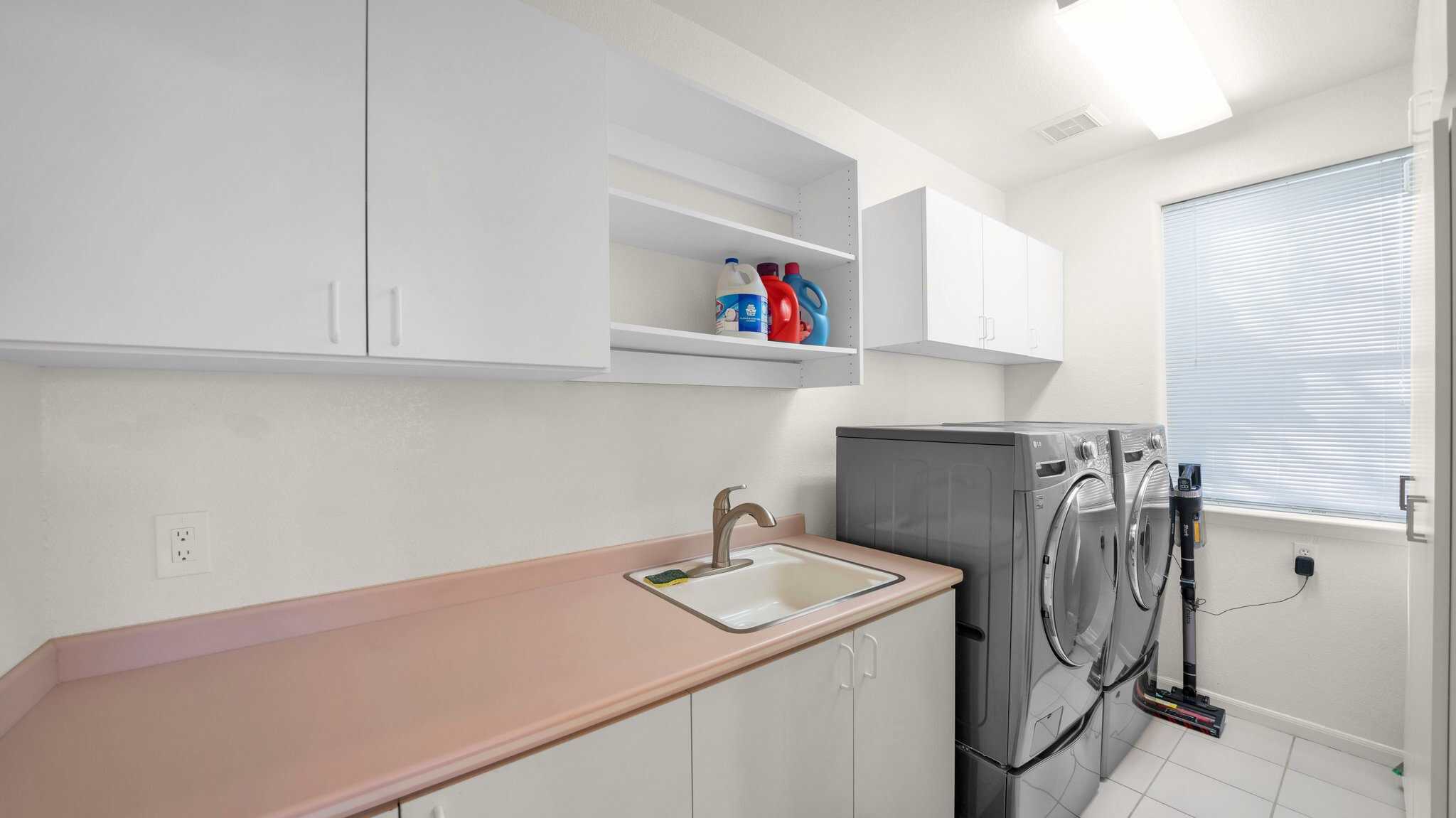 Casa Soleil - Image 36