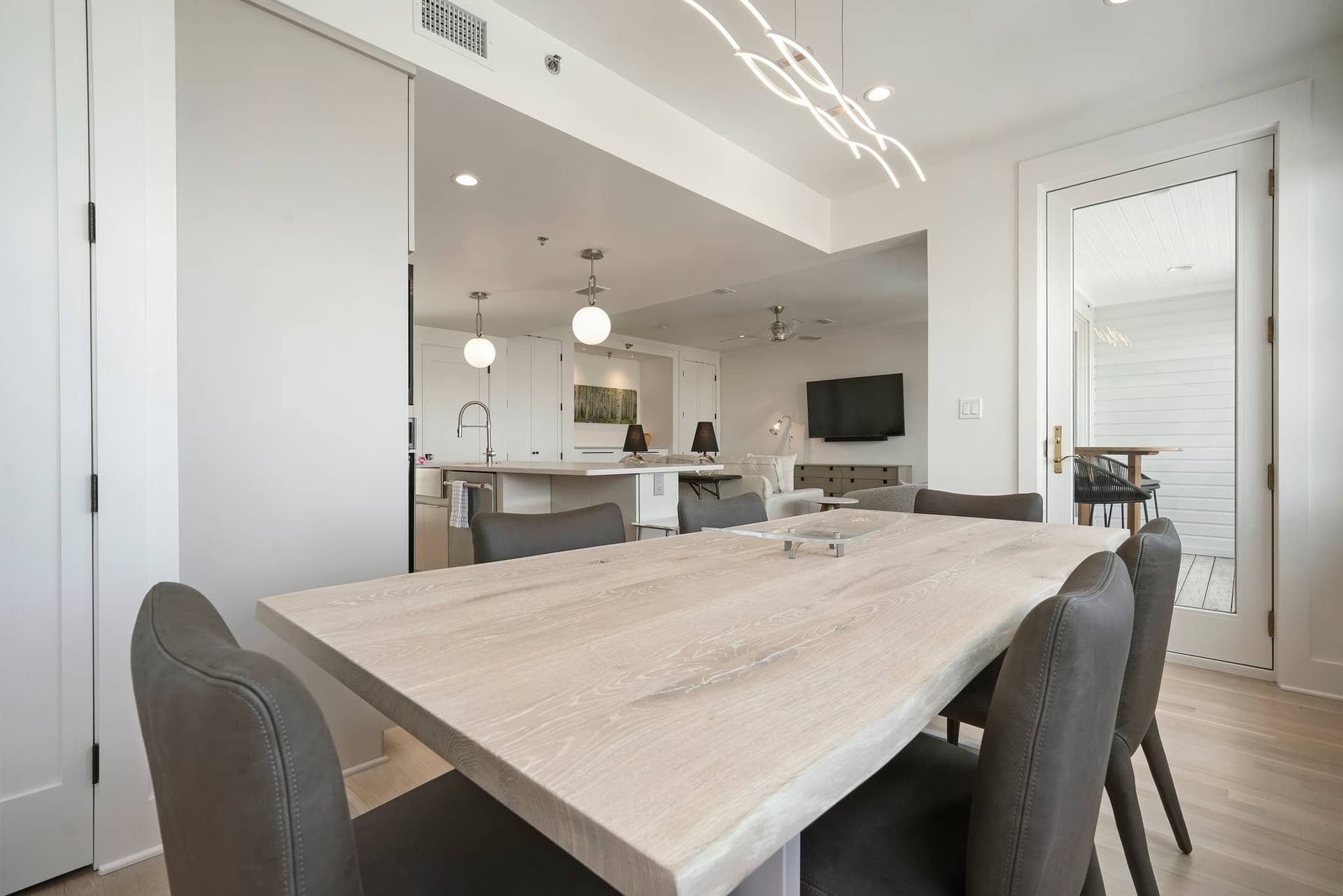 Bewildered No More - Image 17