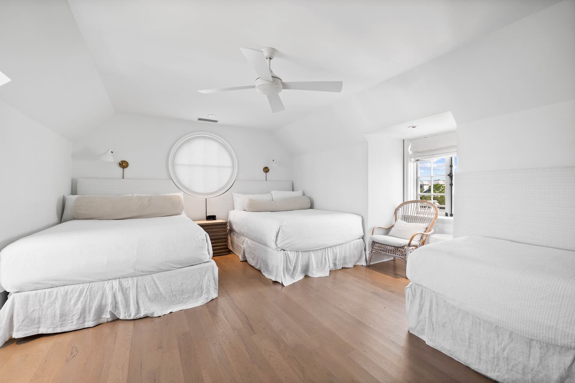 Playa Blanca Villa - Image 31