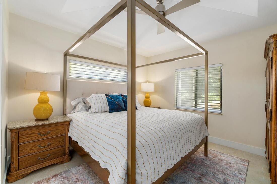 Bonita Endless Summer - Image 21