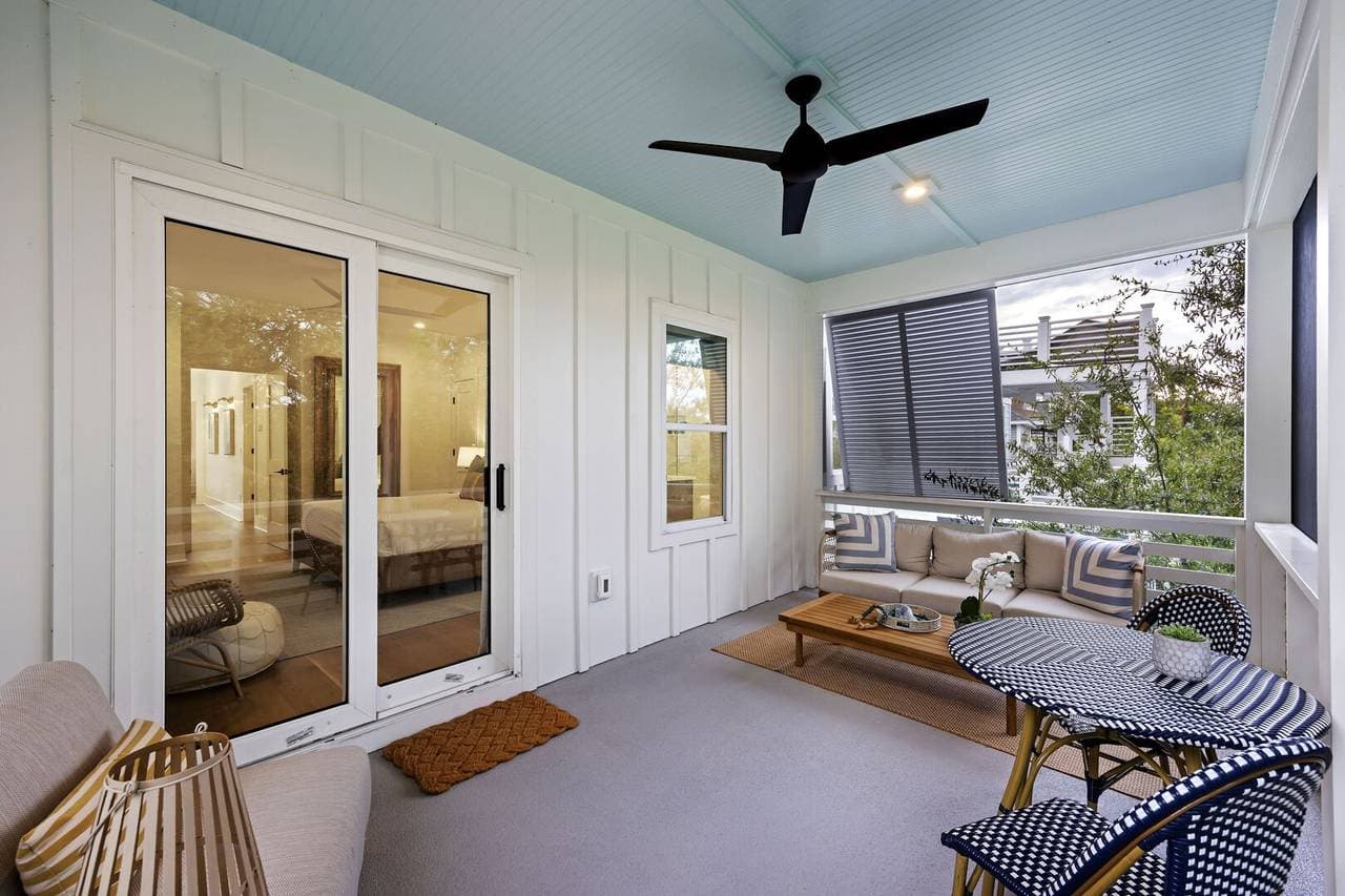 Yacht Harbor #10 - Image 39