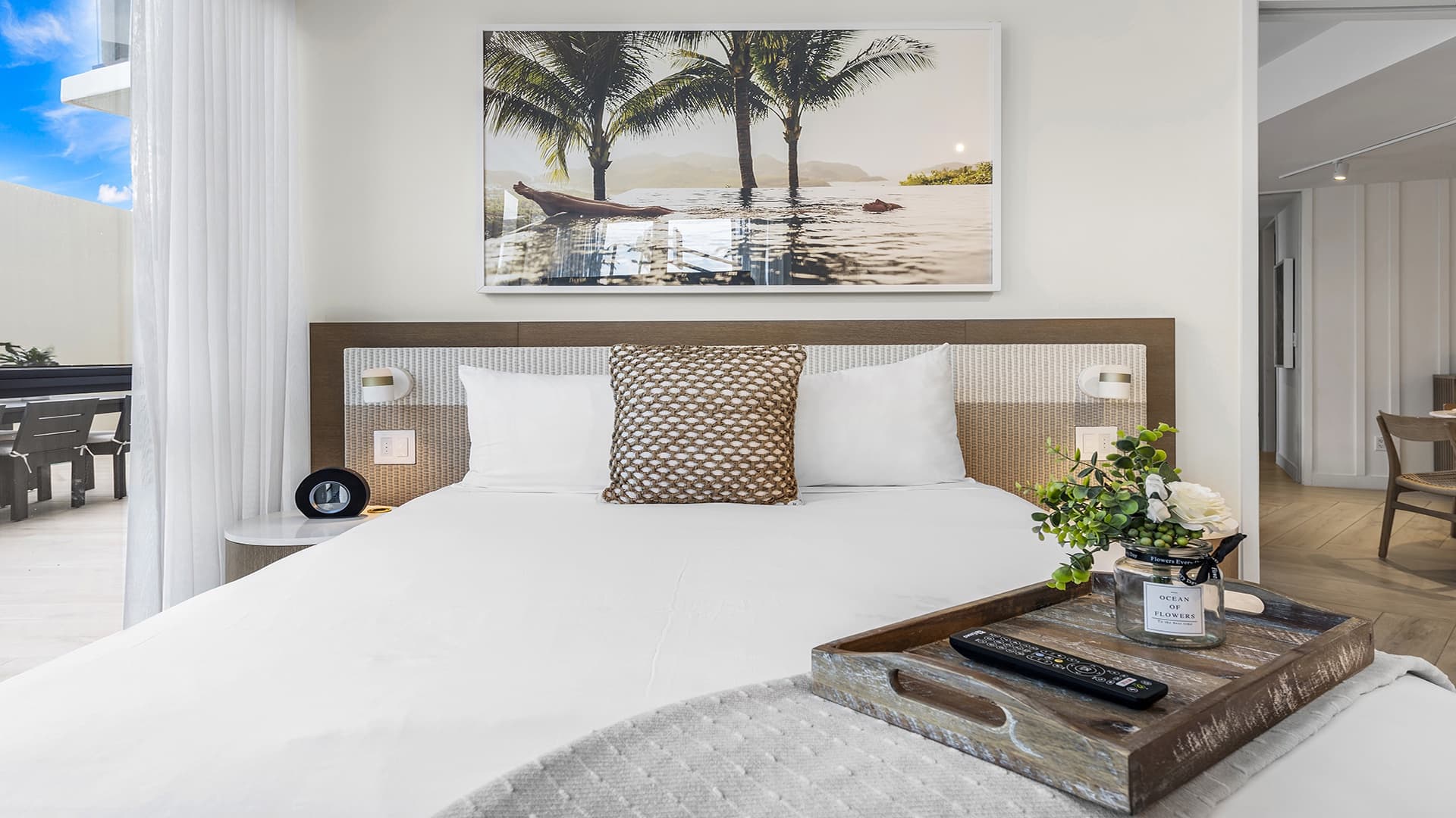 W South Beach Residence #711 - Image 33