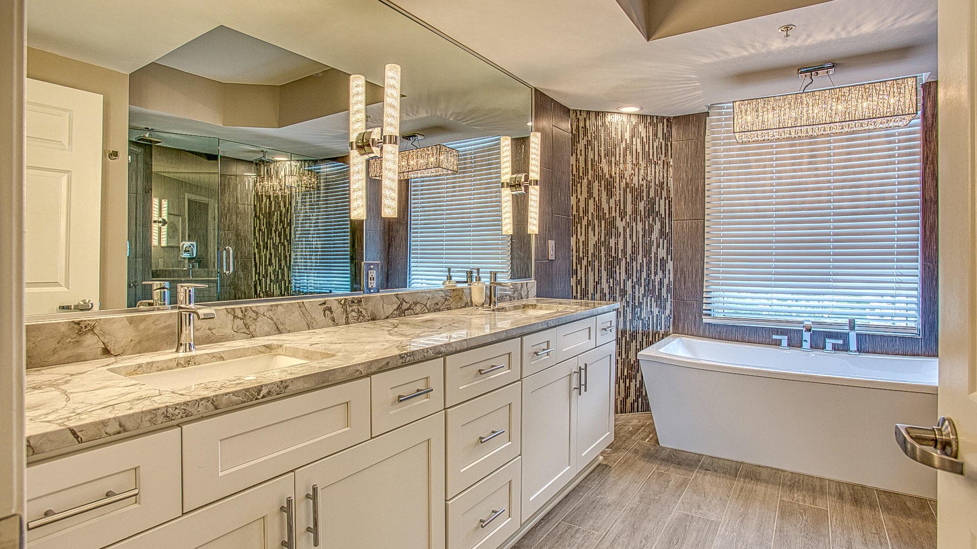 St. Maarten Home - Image 23