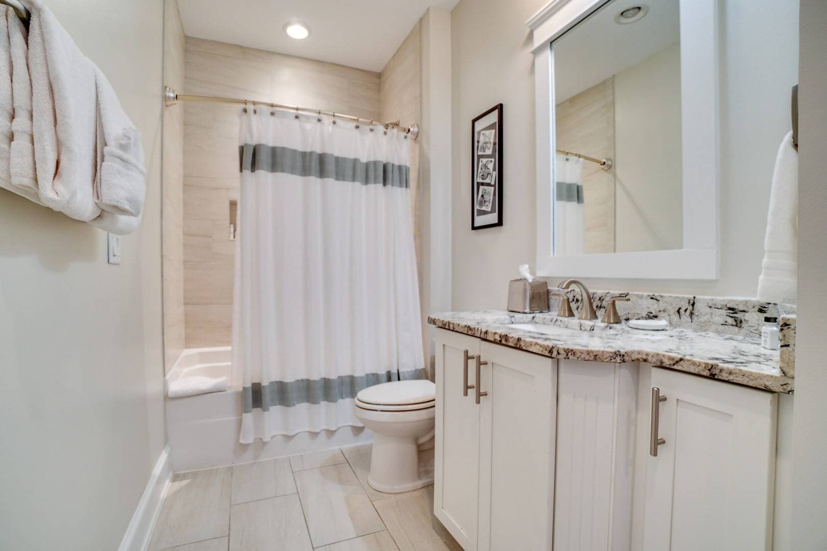 Grace By The Sea - Image 21