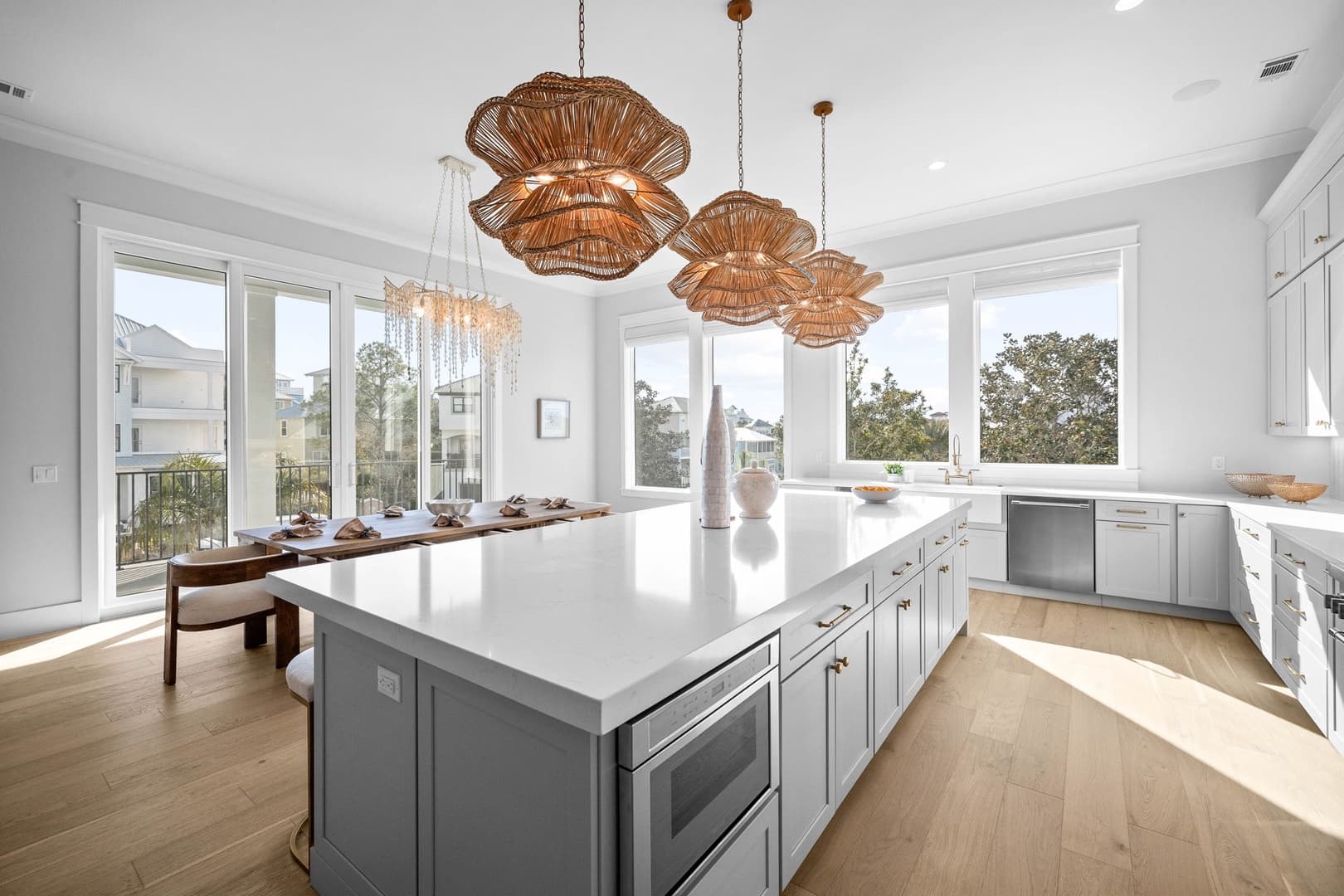 Seeking Serenity - Image 16