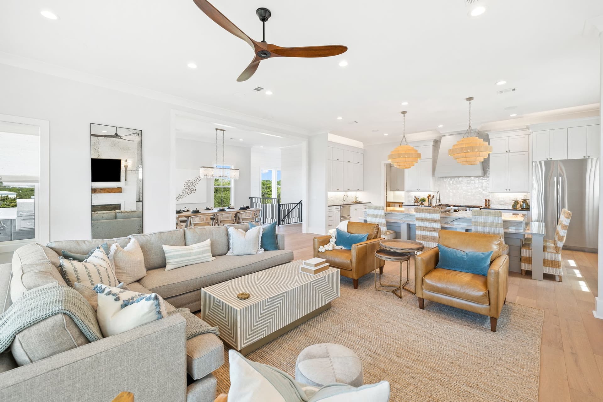 Escondite Sur - Image 2