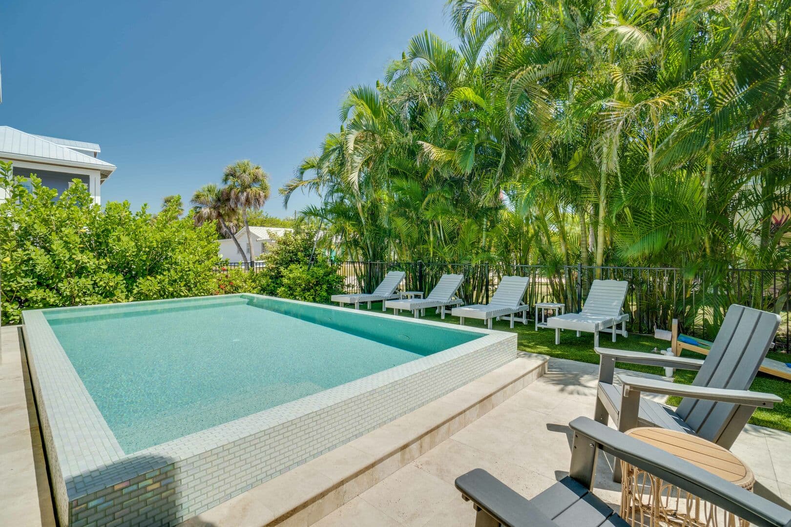 Dream Weaver - Image 4