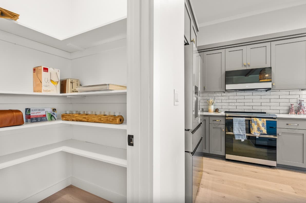 Glenlo Vines - Image 18