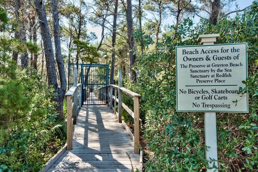 Lunar Tides - Image 6