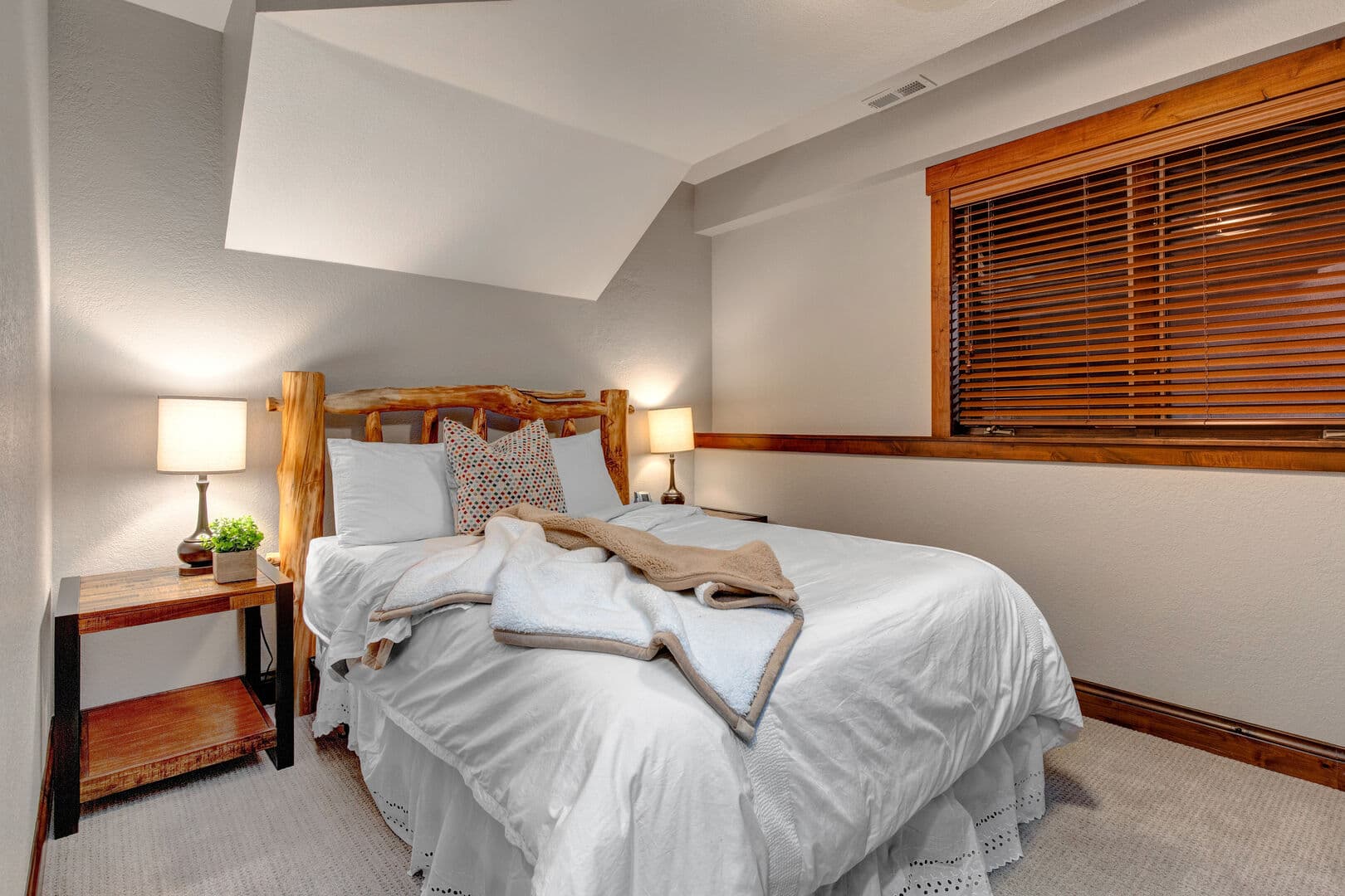 Majestic Bluebird - Image 29