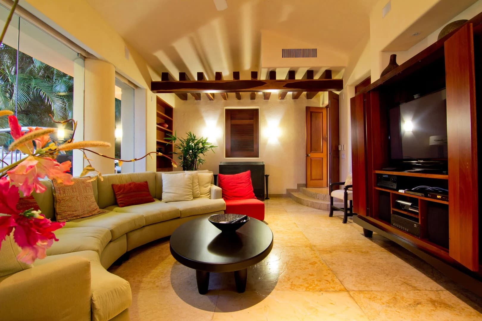 Casa Alamanda - Image 4