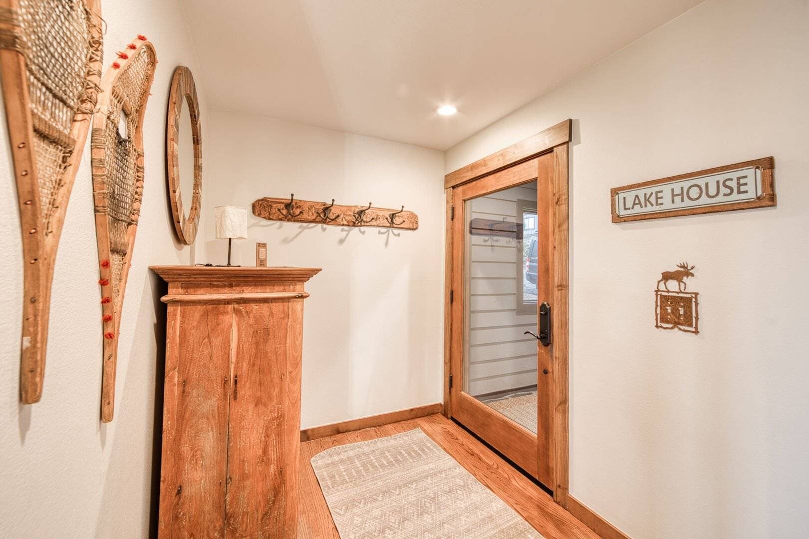 Tahoe Point of View - Image 13