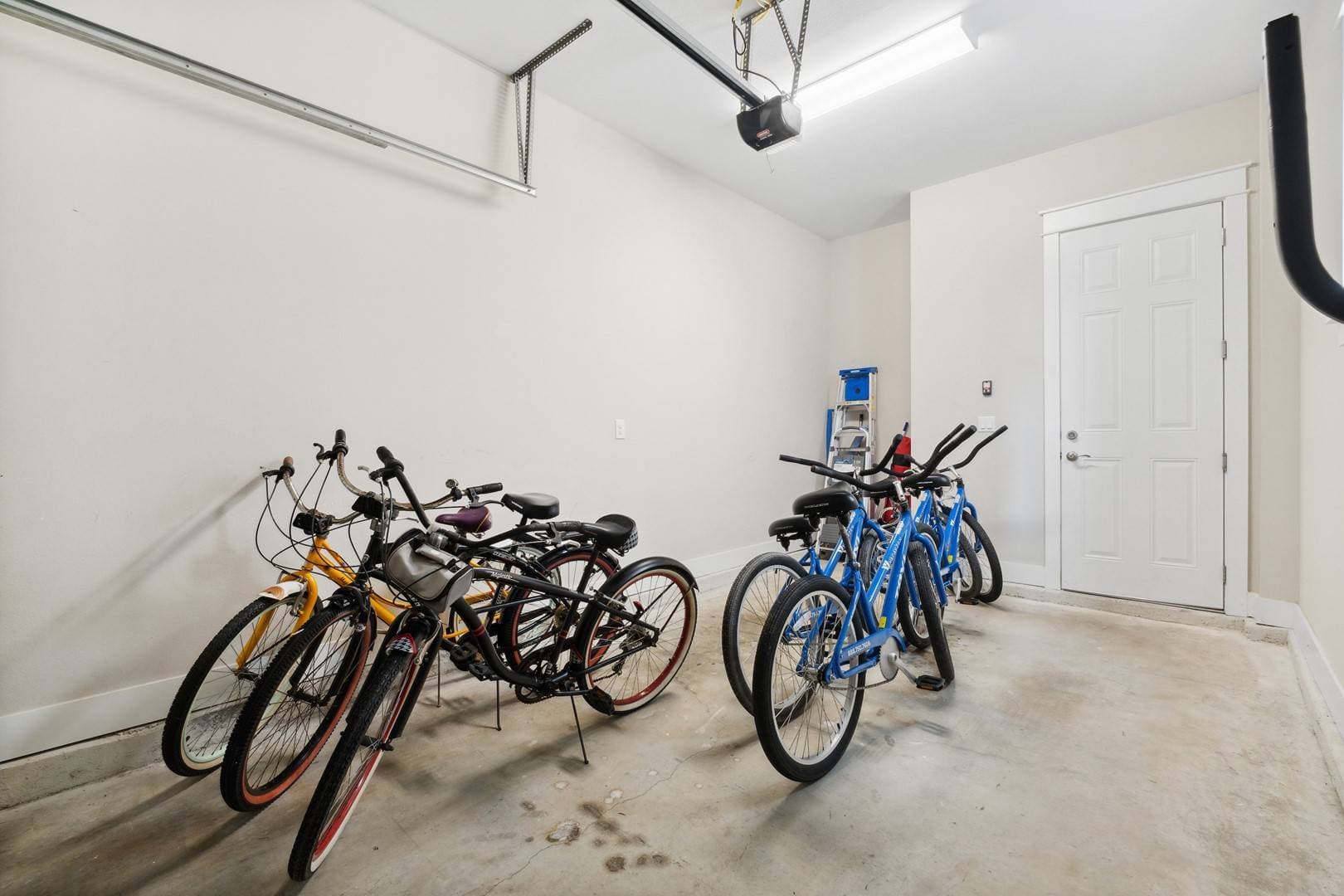 Comfort and Clarity - Image 21