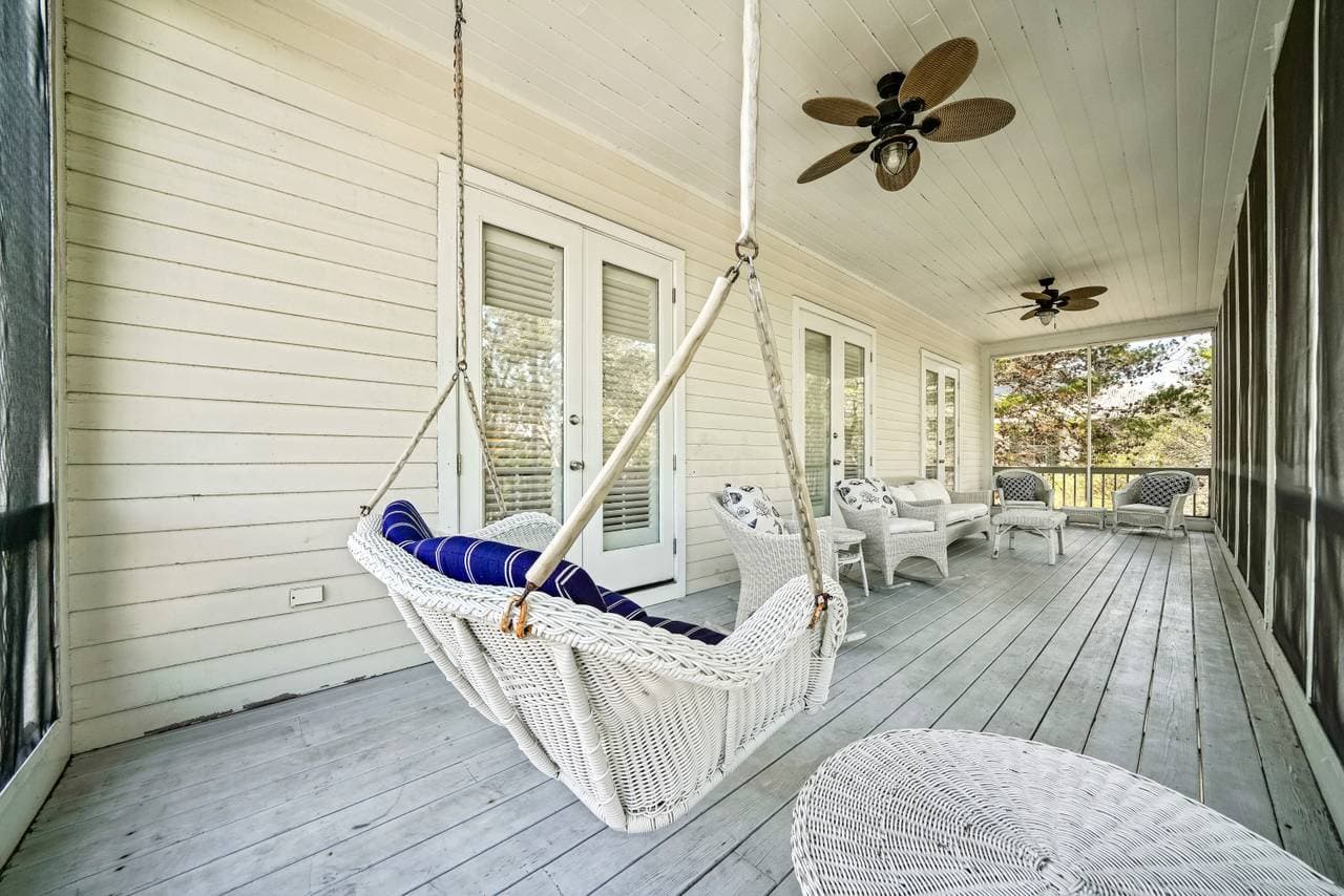 Fleur De Lis Villa - Image 34