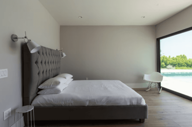 Floresta House - Image 31