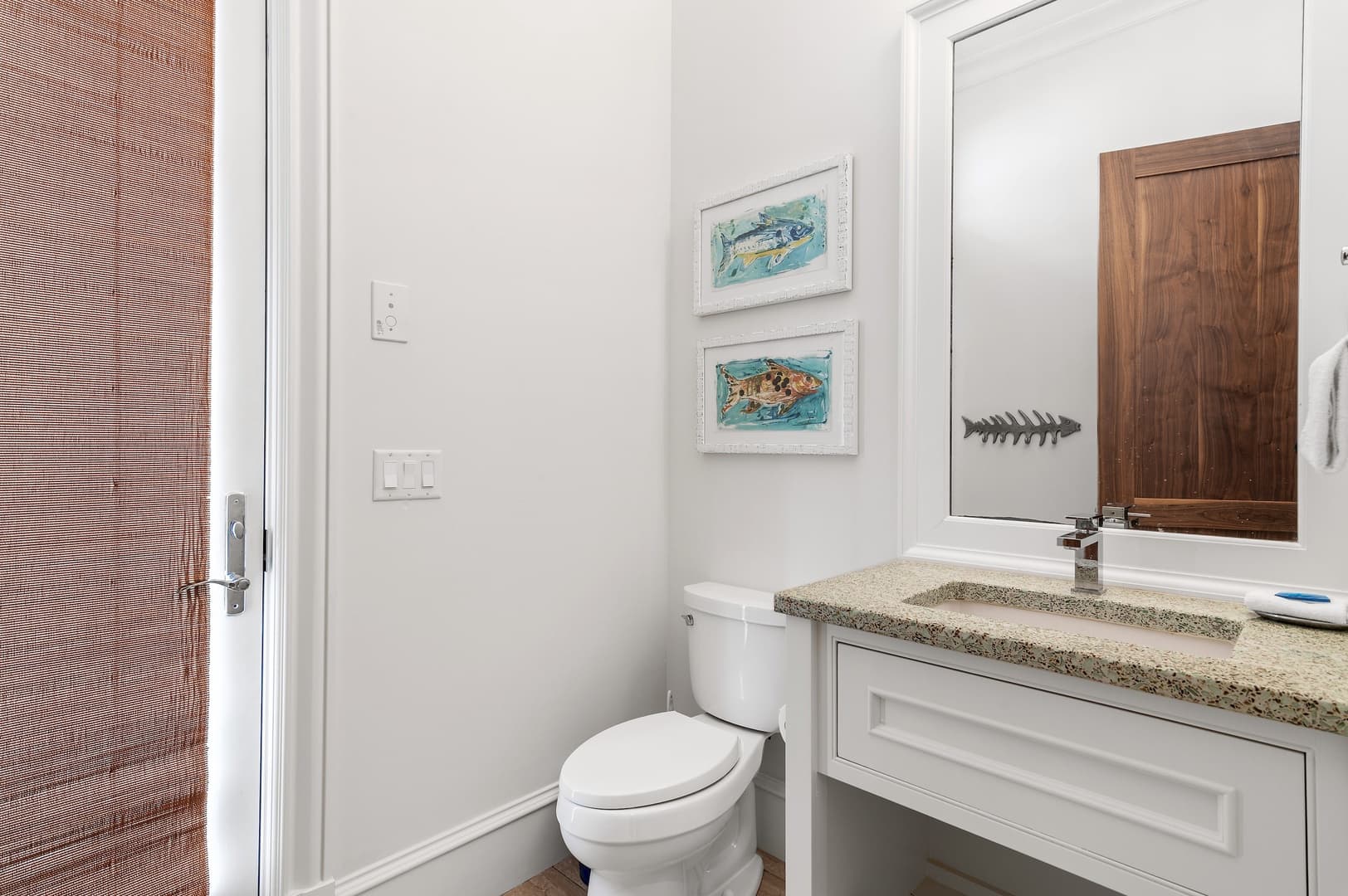 Trip Around The Sun - Image 43