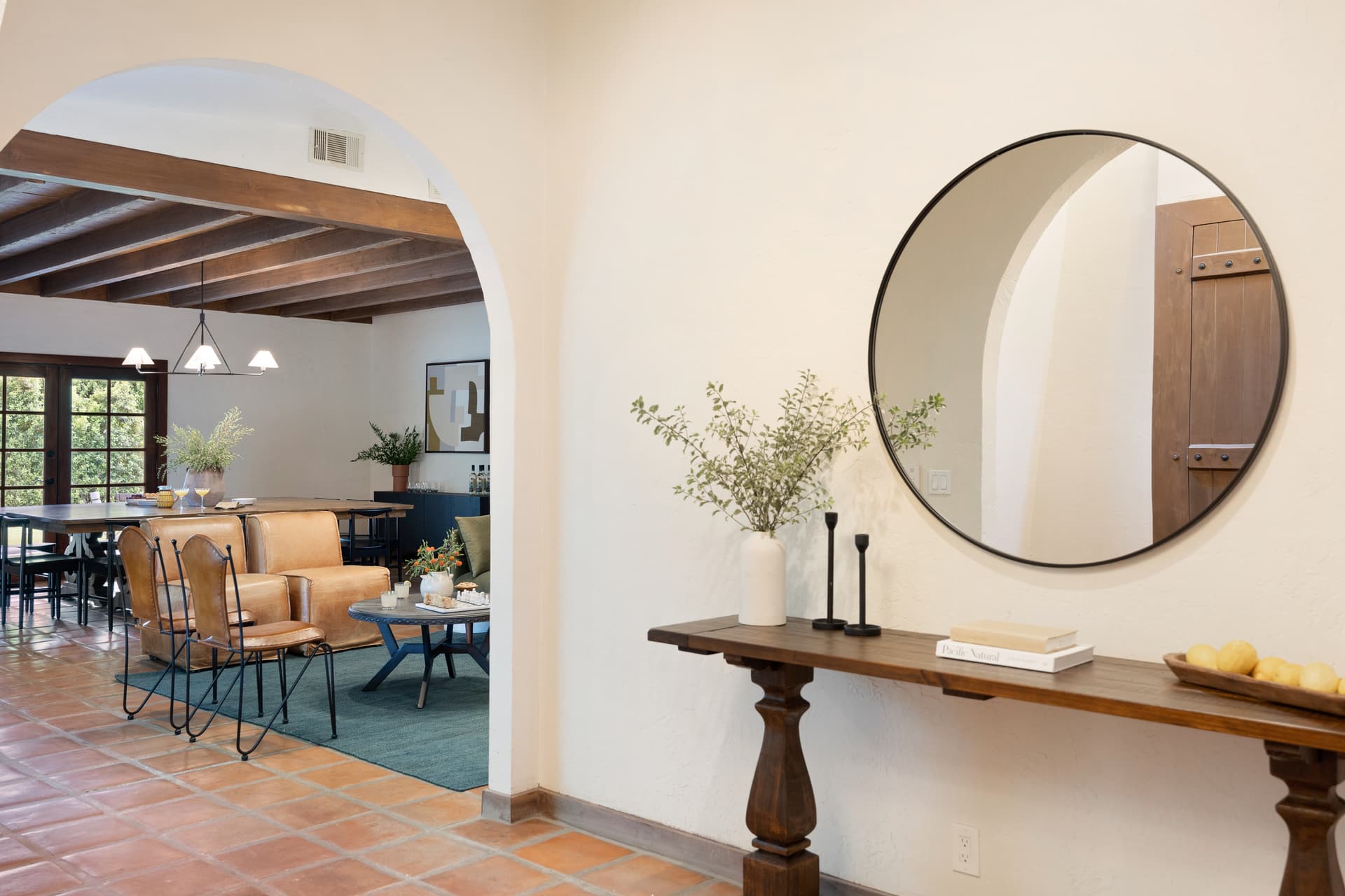 Starlight Estate - Image 12