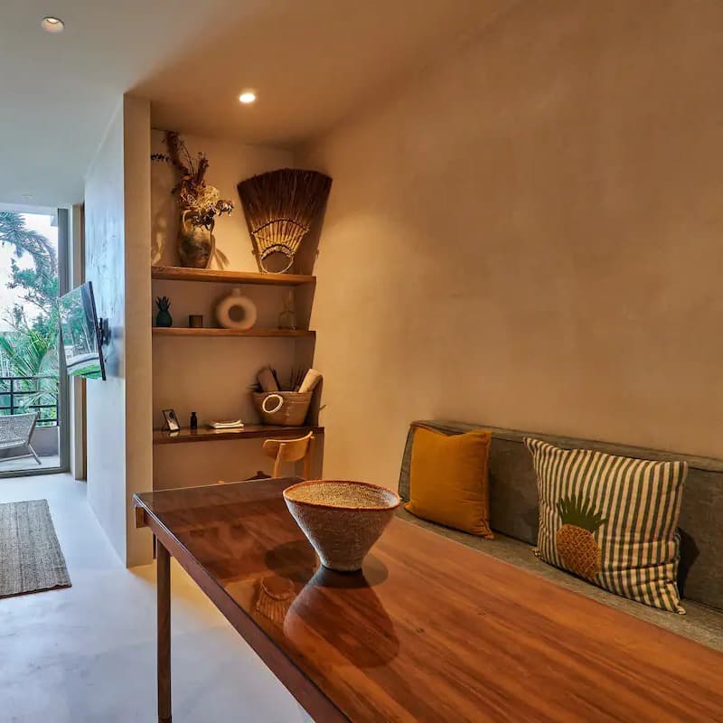 Aflora Residence 221 - Image 1