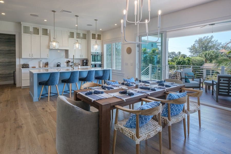 Sunshine And Good Times - Image 10