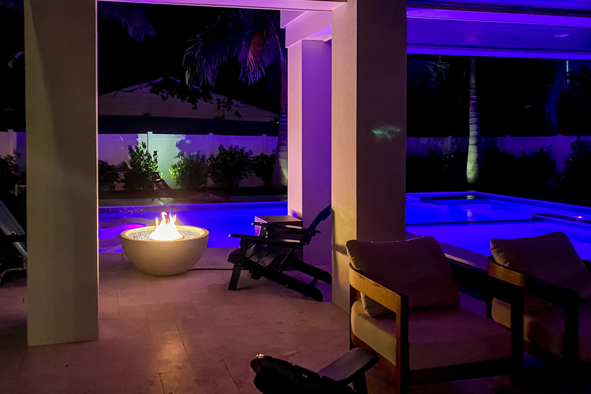 Gulf View Estate - Image 43