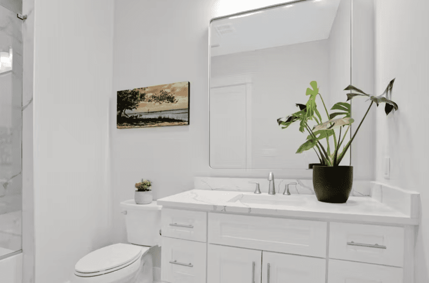 Hook’s Villa - Image 28