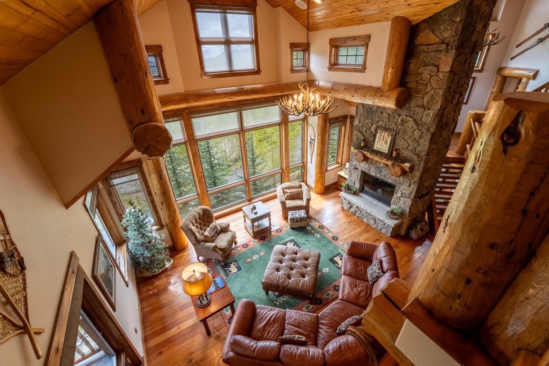 North Fork House - Image 36