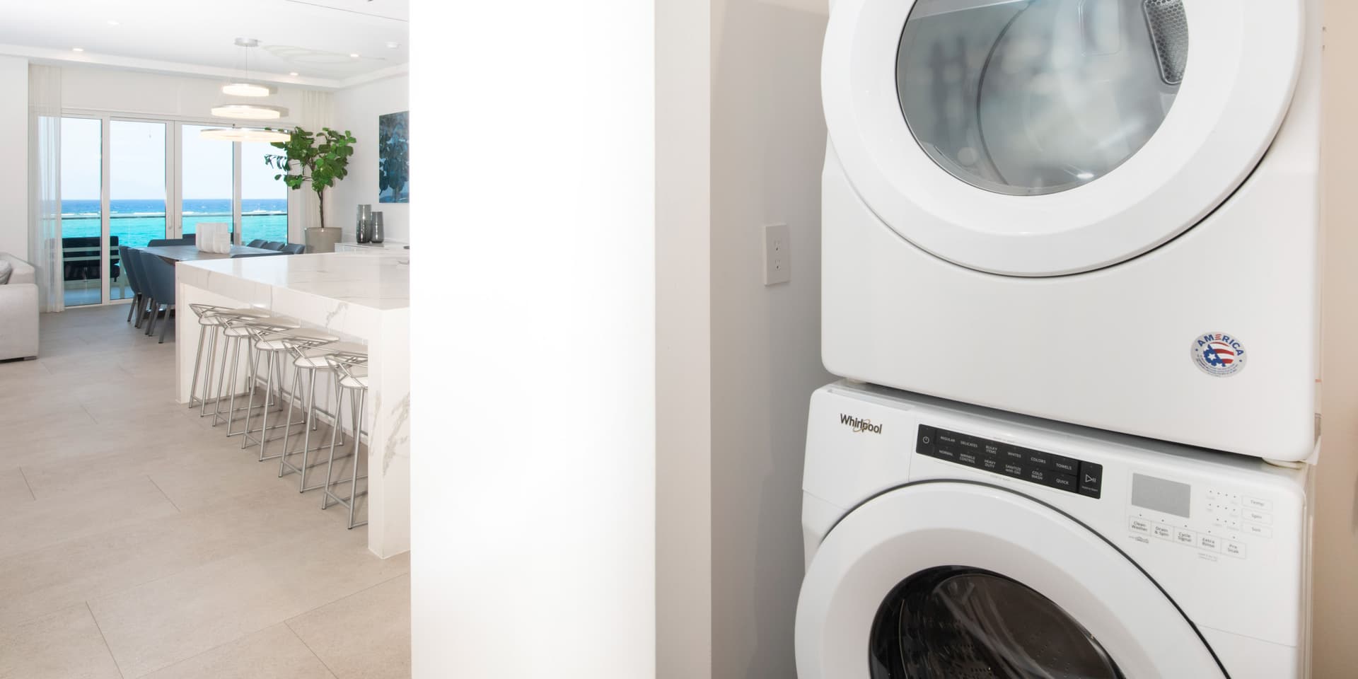 Saltwater Solace - Image 19