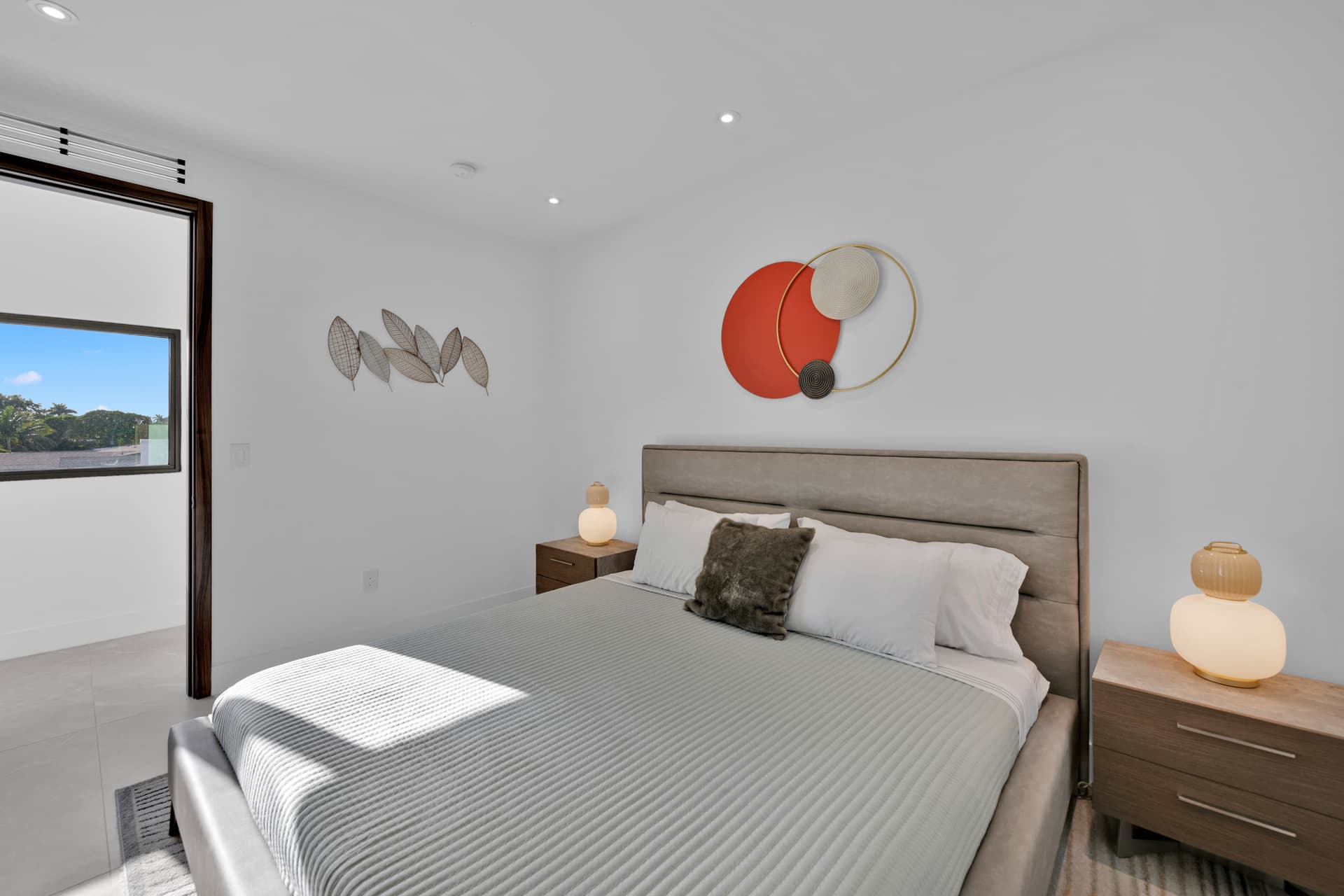 Villa Emerald - Image 53