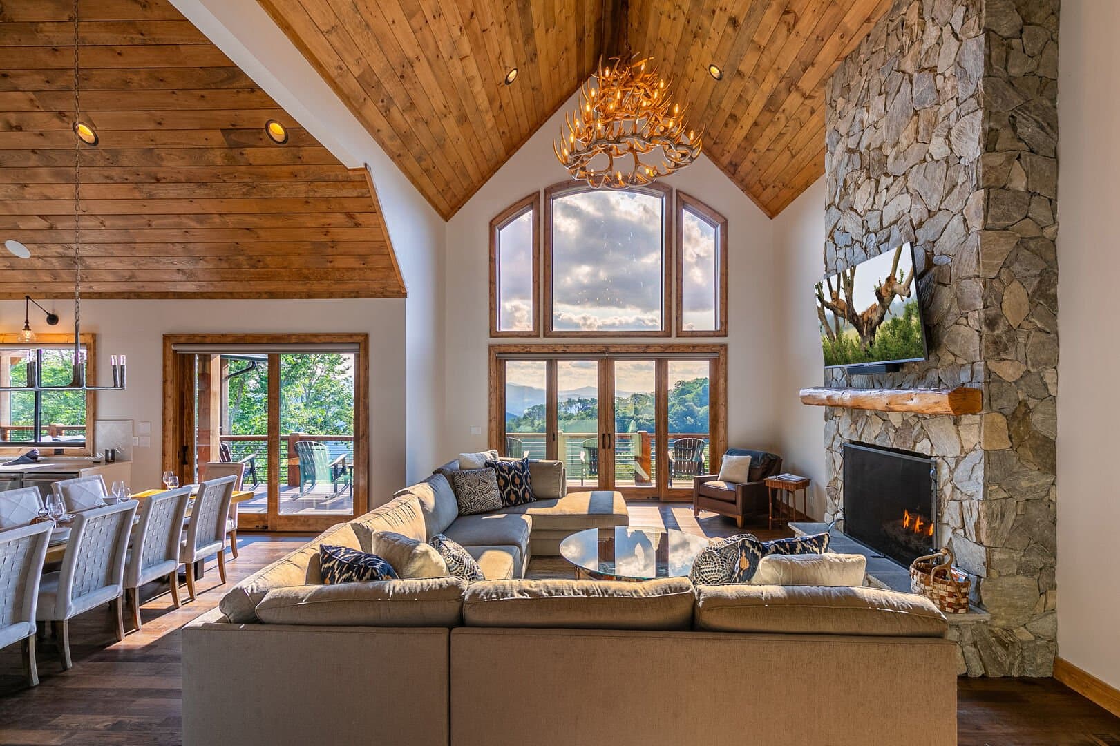 Up and Away - Image 5