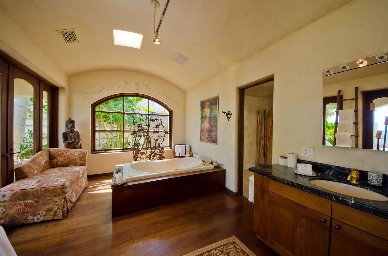 Casa Captiva - Image 19