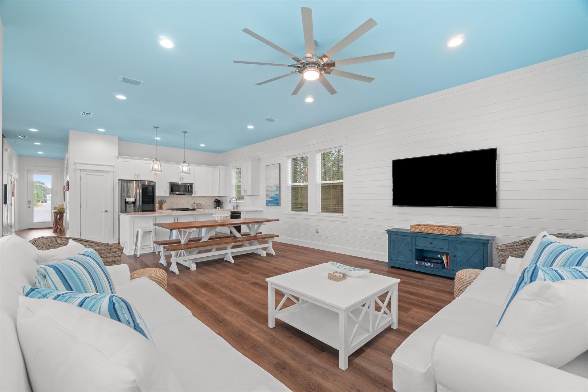 Sea Turtle Oasis - Image 20