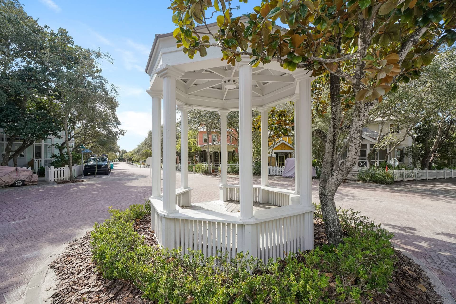 Almost Heaven - Image 3