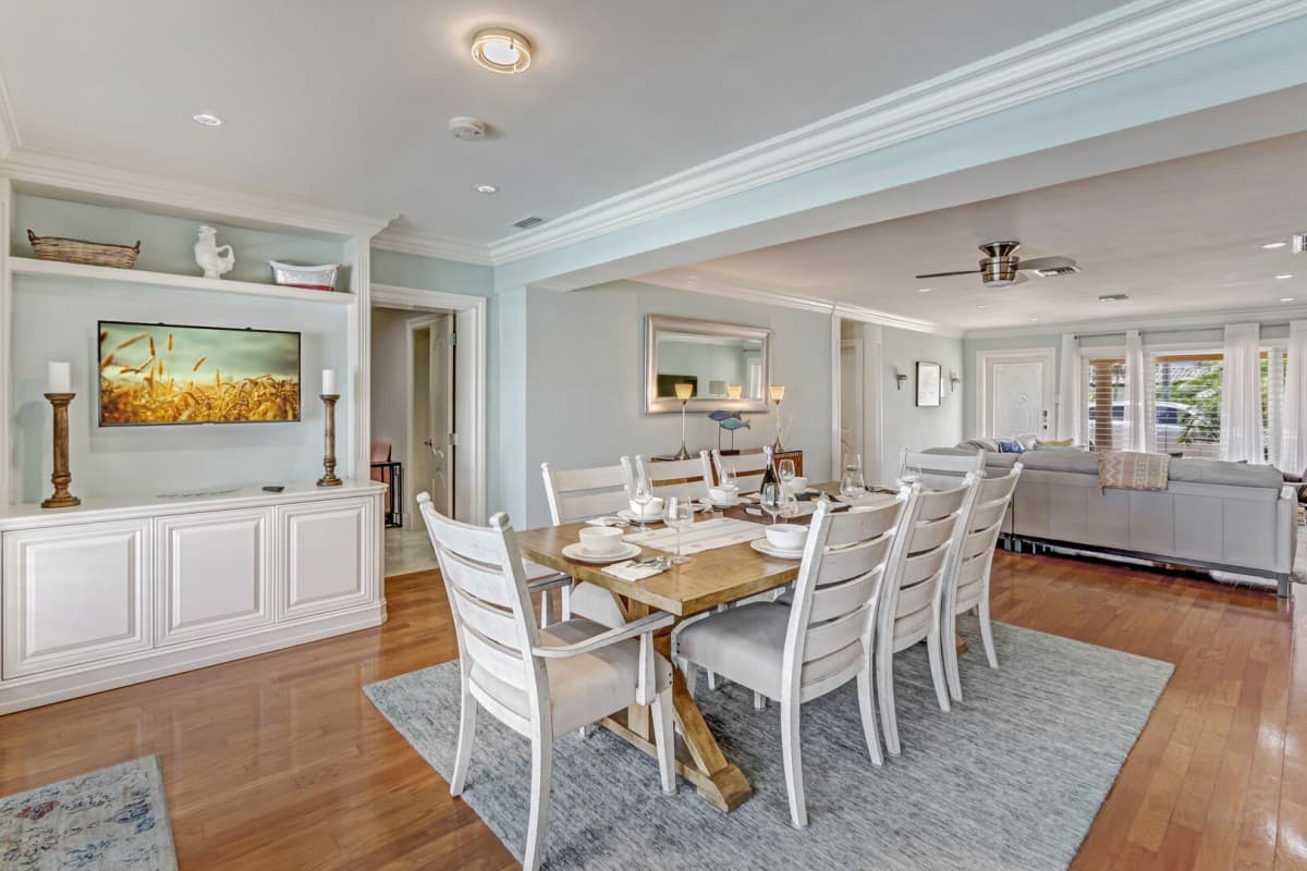 Ocean Mist Home - Image 8