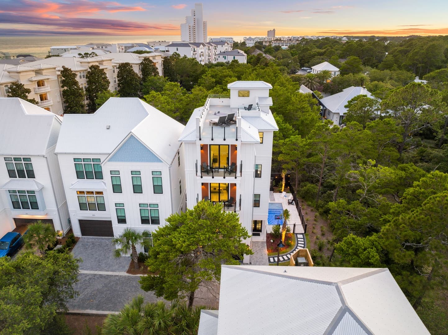 Endless Views - Image 80