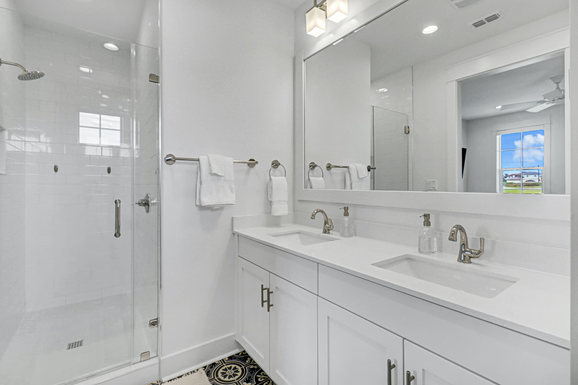 Good Tides Place - Image 18